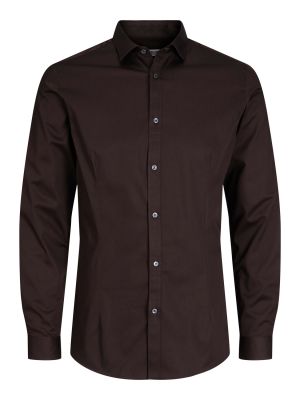 SZUPER SLIM FIT ING 12097662