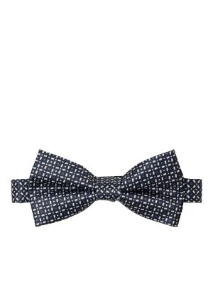 MINTÁS CSOKORNYAKKENDŐ 12233509