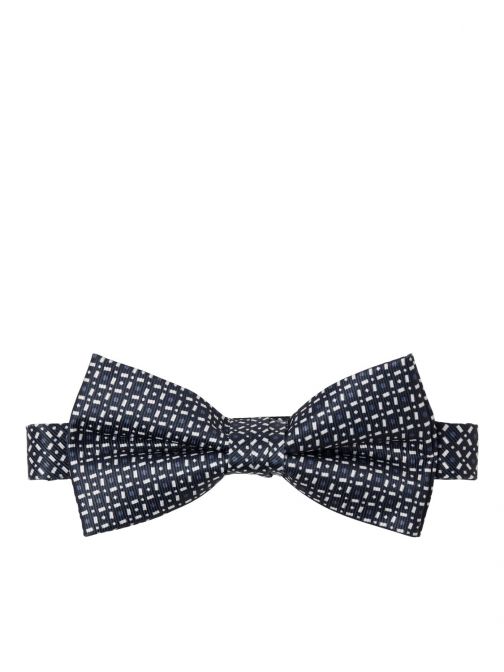 MINTÁS CSOKORNYAKKENDŐ