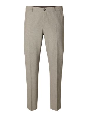 SLIM FIT ÖLTÖNYNADRÁG 16090932