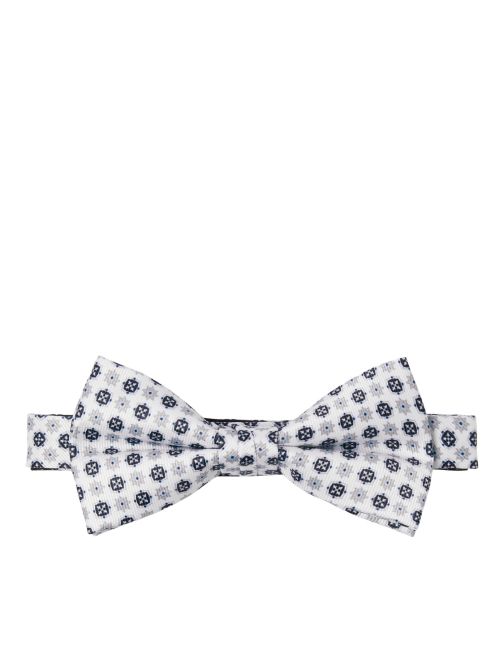 MINTÁS CSOKORNYAKKENDŐ