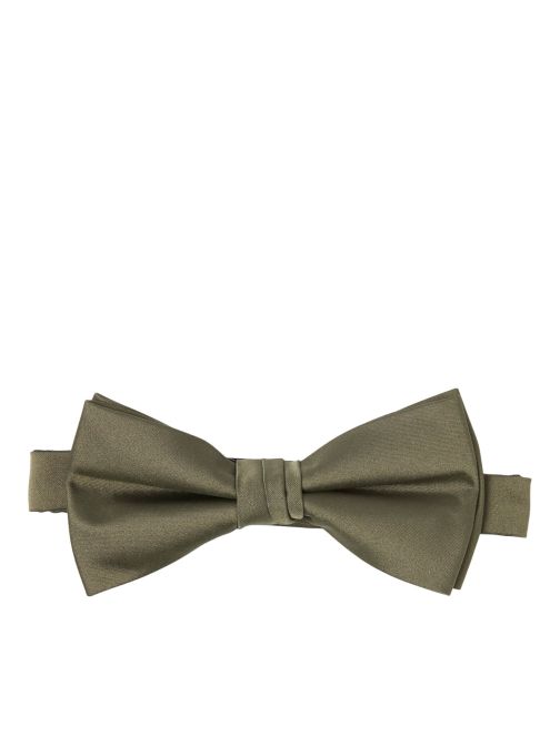 ÚJRAHASZNOSÍTOTT POLIÉSZTER CSOKORNYAKKENDŐ