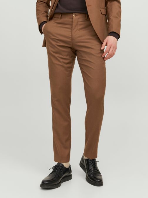 SZUPER SLIM FIT ÖLTÖNYNADRÁG