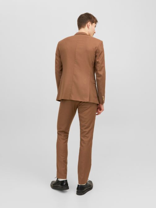 SZUPER SLIM FIT ÖLTÖNYNADRÁG