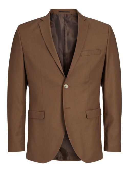 SZUPER SLIM FIT ÖLTÖNYZAKÓ 