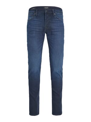 SLIM FIT FARMER NADRÁG 12237320