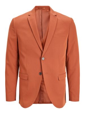 SZUPER SLIM FIT ÖLTÖNYZAKÓ 12199891