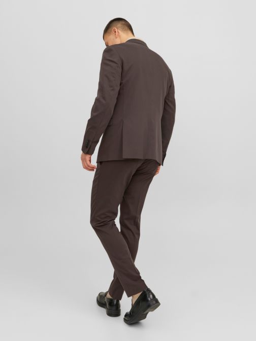 SZUPER SLIM FIT ÖLTÖNYNADRÁG 