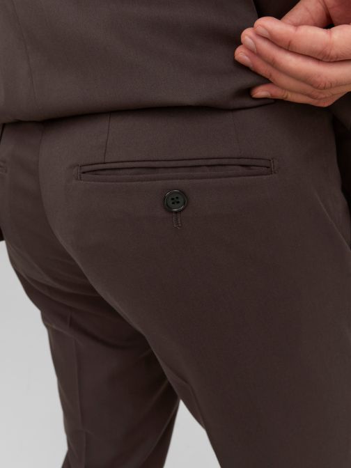 SZUPER SLIM FIT ÖLTÖNYNADRÁG 