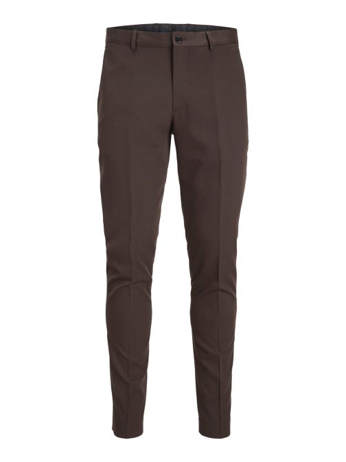 SZUPER SLIM FIT ÖLTÖNYNADRÁG 