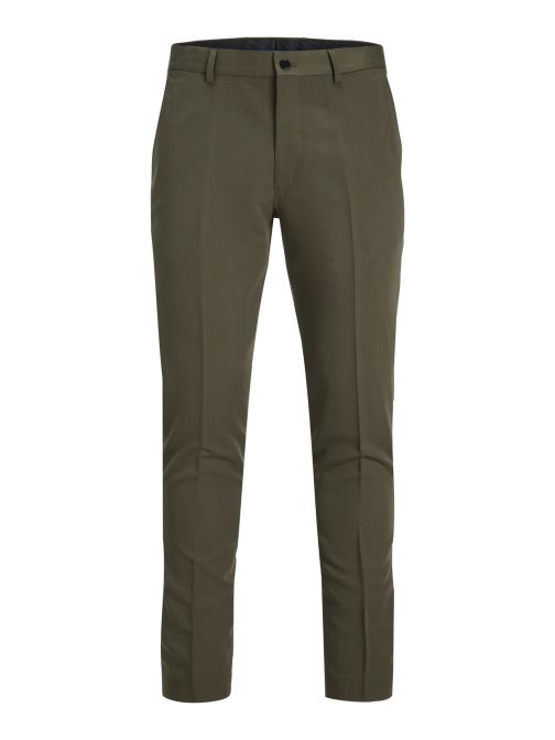 SZUPER SLIM FIT ÖLTÖNYNADRÁG