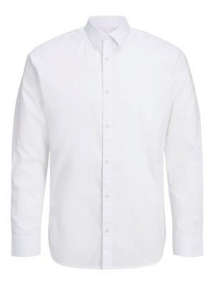 SLIM FIT ING 12238173