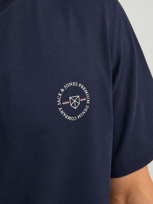 MINTÁS PAMUT PÓLÓ