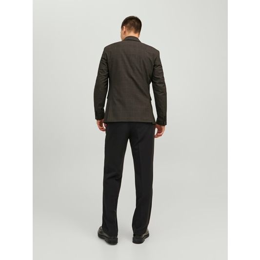 SZUPER SLIM FIT ÖLTÖNYZAKÓ