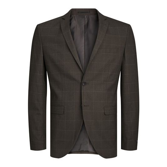 SZUPER SLIM FIT ÖLTÖNYZAKÓ