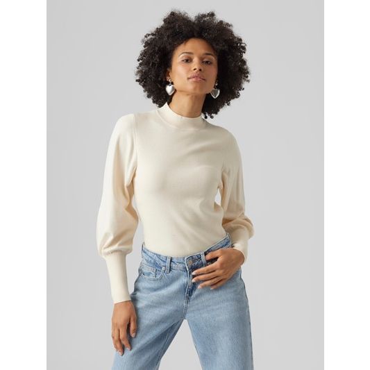 HOSSZÚ UJJÚ GARBÓ