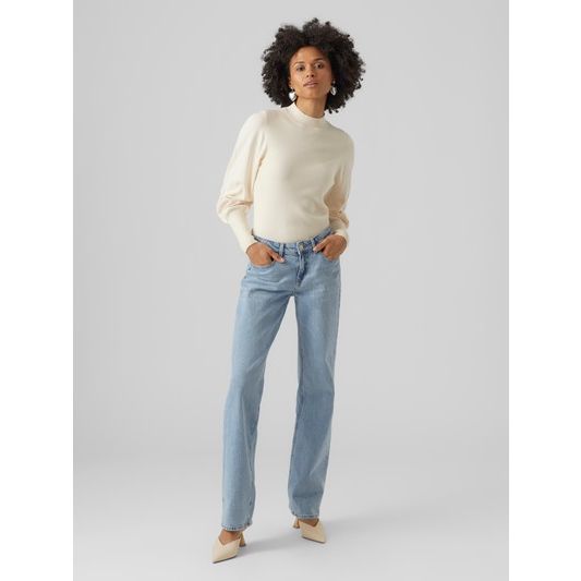 HOSSZÚ UJJÚ GARBÓ