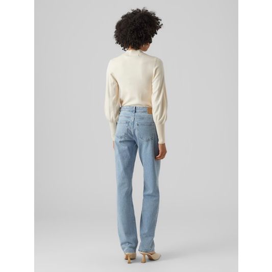 HOSSZÚ UJJÚ GARBÓ