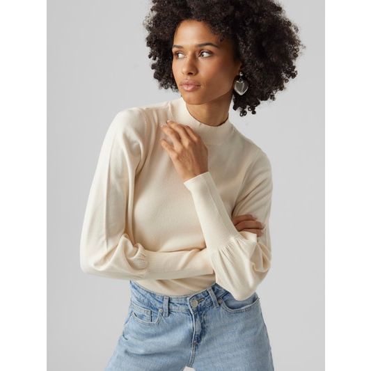 HOSSZÚ UJJÚ GARBÓ