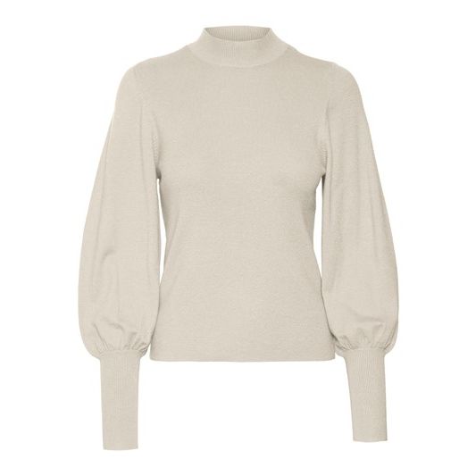 HOSSZÚ UJJÚ GARBÓ