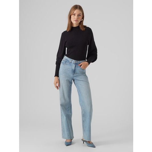 HOSSZÚ UJJÚ GARBÓ