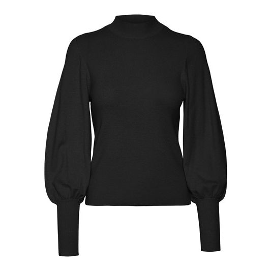 HOSSZÚ UJJÚ GARBÓ