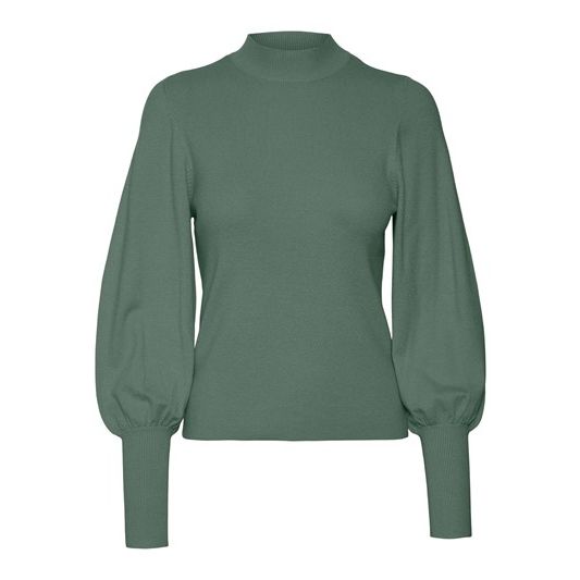 HOSSZÚ UJJÚ GARBÓ