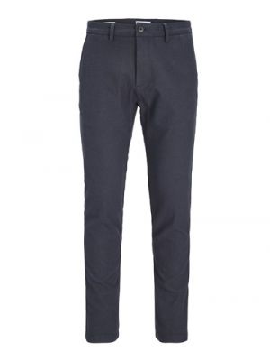SLIM FIT CHINO NADRÁG 12237541