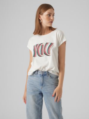 MINTÁS PAMUT PÓLÓ 10295464