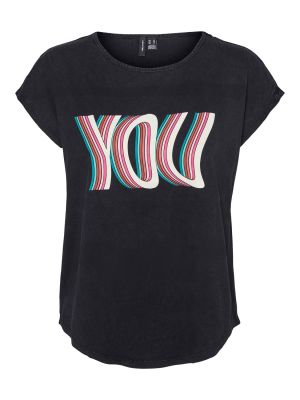 MINTÁS PAMUT PÓLÓ 10295464