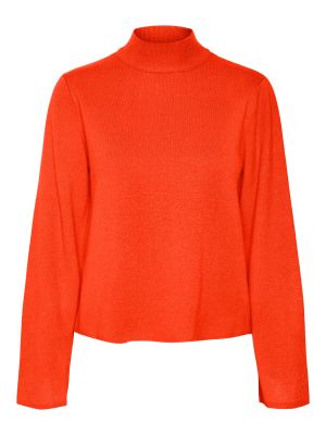 MAGAS NYAKÚ PULÓVER 10291723