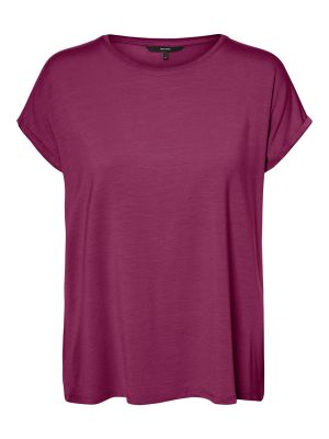 REGULAR FIT PÓLÓ 10284468