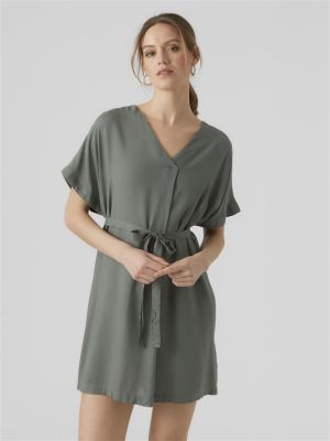 V-NYAKÚ TUNIKA 10279704