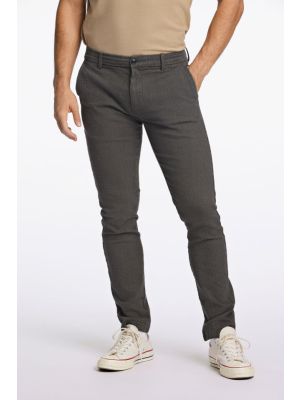 SLIM FIT CHINO NADRÁG 30-005050