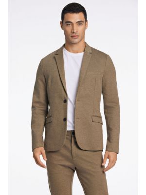SLIM FIT ÖLTÖNYZAKÓ 30-32035