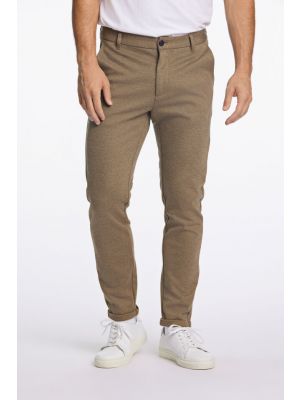 SLIM FIT CHINO NADRÁG 30-01007A