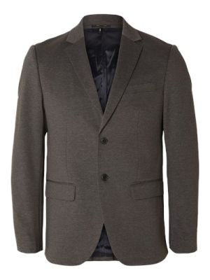 SLIM FIT ÖLTÖNYZAKÓ 16091298