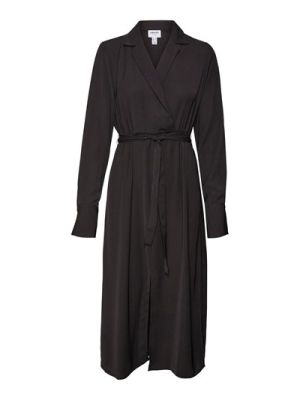 V-NYAKÚ RUHA ÖVVEL 10295354