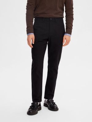 SLIM FIT CHINO NADRÁG 16090139