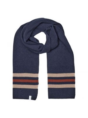 KÖTÖTT GYAPJÚTARTALMÚ SÁL 16091187