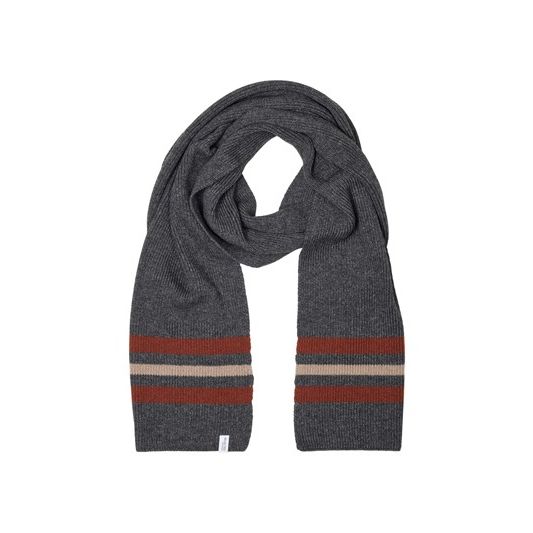 KÖTÖTT GYAPJÚTARTALMÚ SÁL 