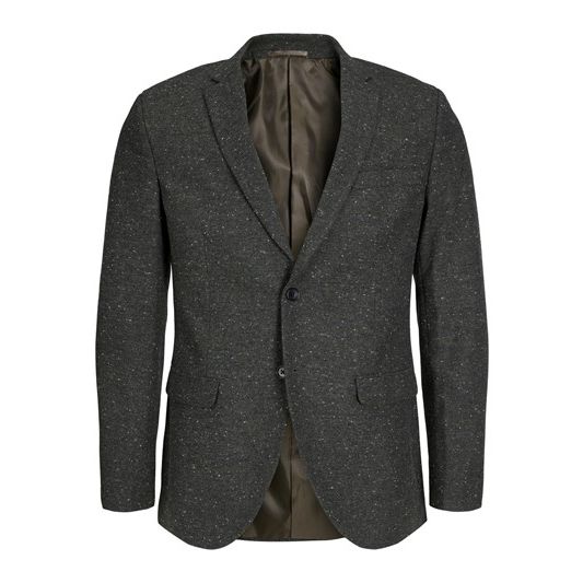 SZUPER SLIM FIT SPORTZAKÓ