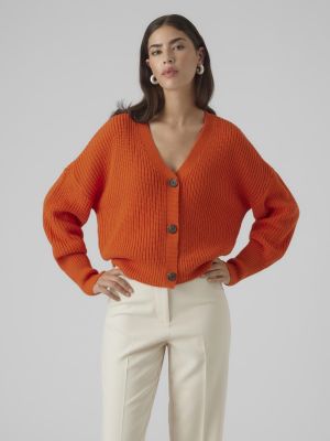 V-NYAKÚ KÖTÖTT KARDIGÁN 10273853