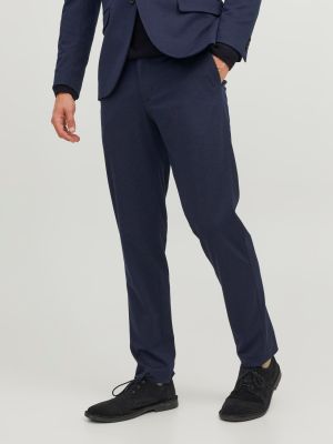 SLIM FIT ÖLTÖNYNADRÁG 12242392