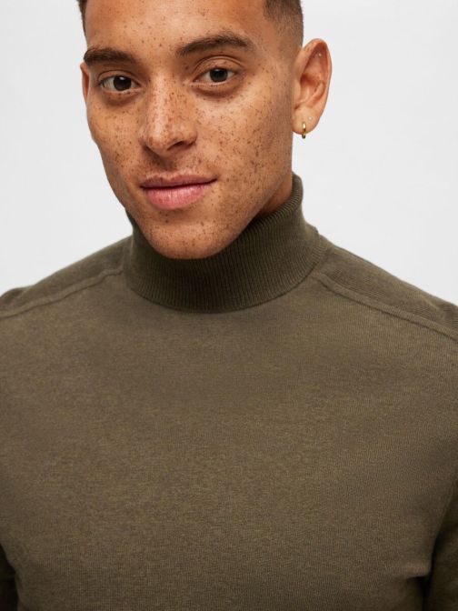 KÖTÖTT PAMUT GARBÓ