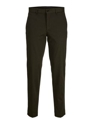 SLIM FIT ÖLTÖNYNADRÁG 12242392