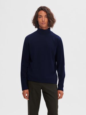 ORGANIKUS PAMUT GARBÓ 16081962