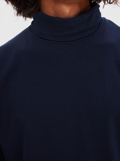 ORGANIKUS PAMUT GARBÓ