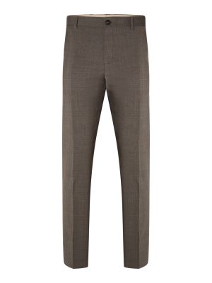 SLIM FIT ÖLTÖNYNADRÁG 16088562