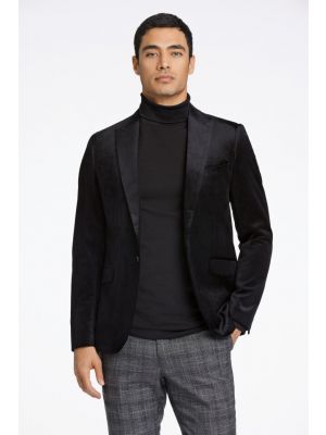 SLIM FIT ZAKÓ  30-307029